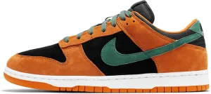 Nike Dunk Low SP 'Ceramic' 2020 US 15