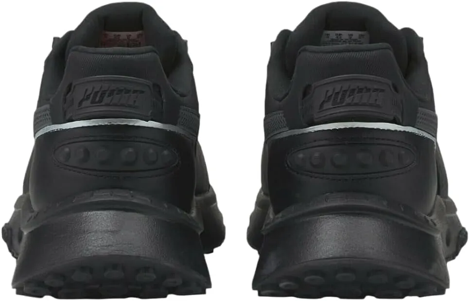 PUMA Wild Rider Grip LS Sneakers