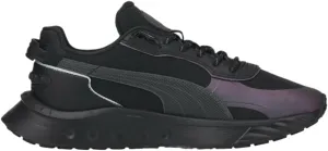 PUMA Wild Rider Grip LS Sneakers