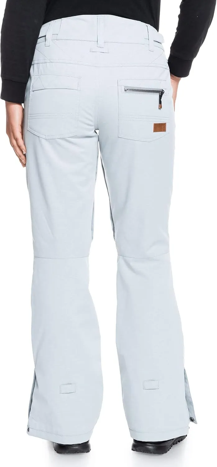 Roxy Nadia Womens Snowboard Pants