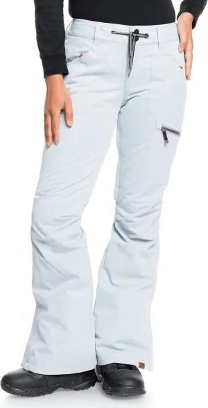 Roxy Nadia Womens Snowboard Pants