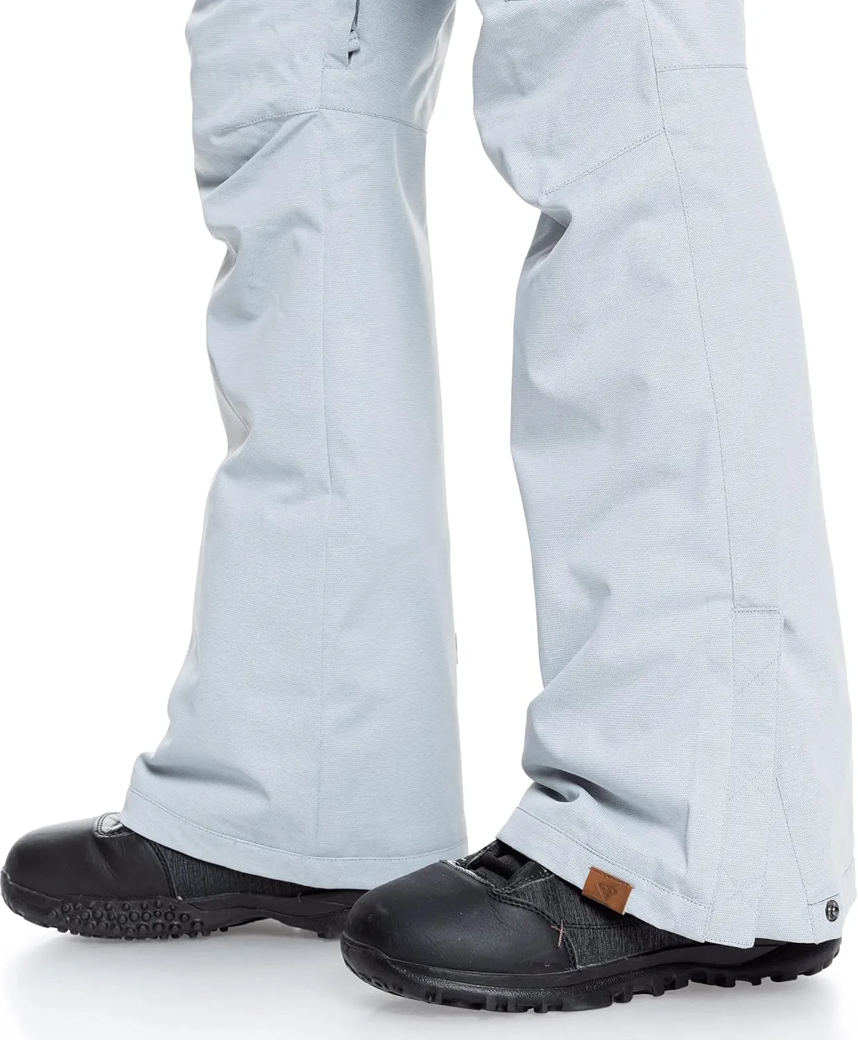 Roxy Nadia Womens Snowboard Pants