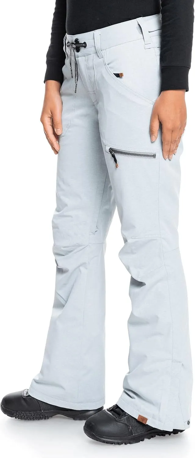 Roxy Nadia Womens Snowboard Pants
