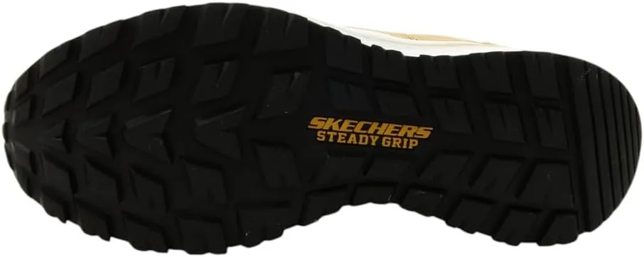 Skechers Men's Slade Ultra-Mercer Sneaker