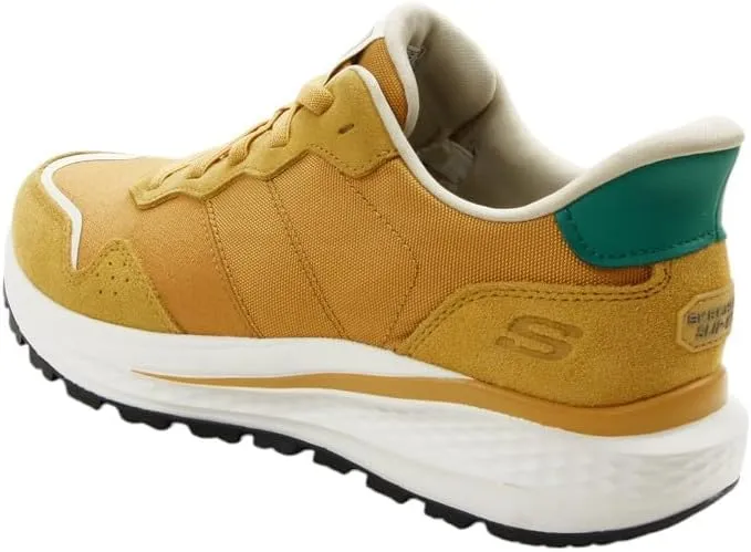 Skechers Men's Slade Ultra-Mercer Sneaker