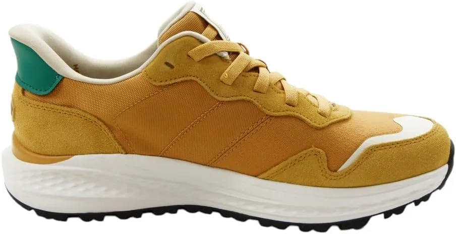 Skechers Men's Slade Ultra-Mercer Sneaker