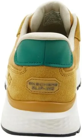 Skechers Men's Slade Ultra-Mercer Sneaker