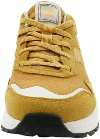 Skechers Men's Slade Ultra-Mercer Sneaker