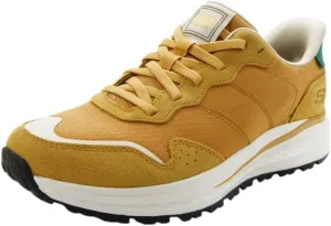 Skechers Men's Slade Ultra-Mercer Sneaker