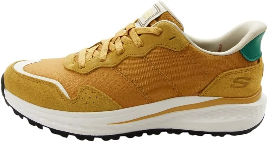 Skechers Men's Slade Ultra-Mercer Sneaker