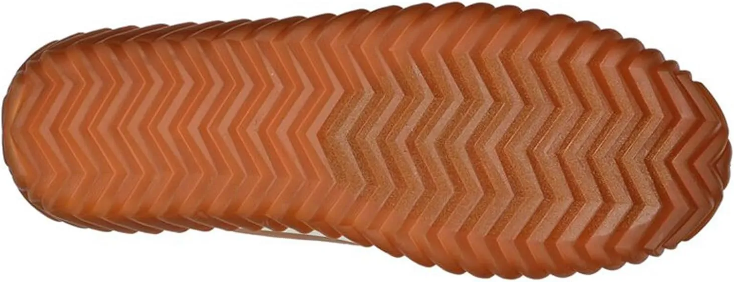 Skechers Women's Jagged Pond No Regrets Boot