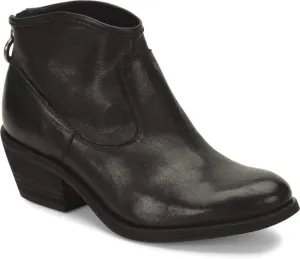 Sofft Aisley Women's Boot