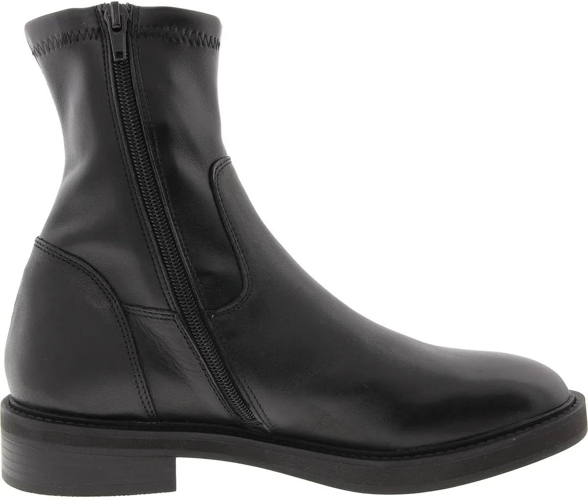 Steve Madden Women's Lazio Ankle Boot