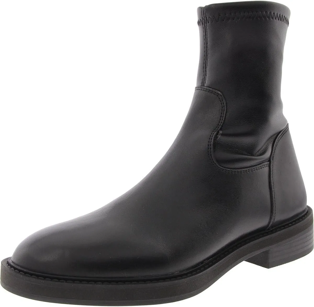 Steve Madden Women's Lazio Ankle Boot