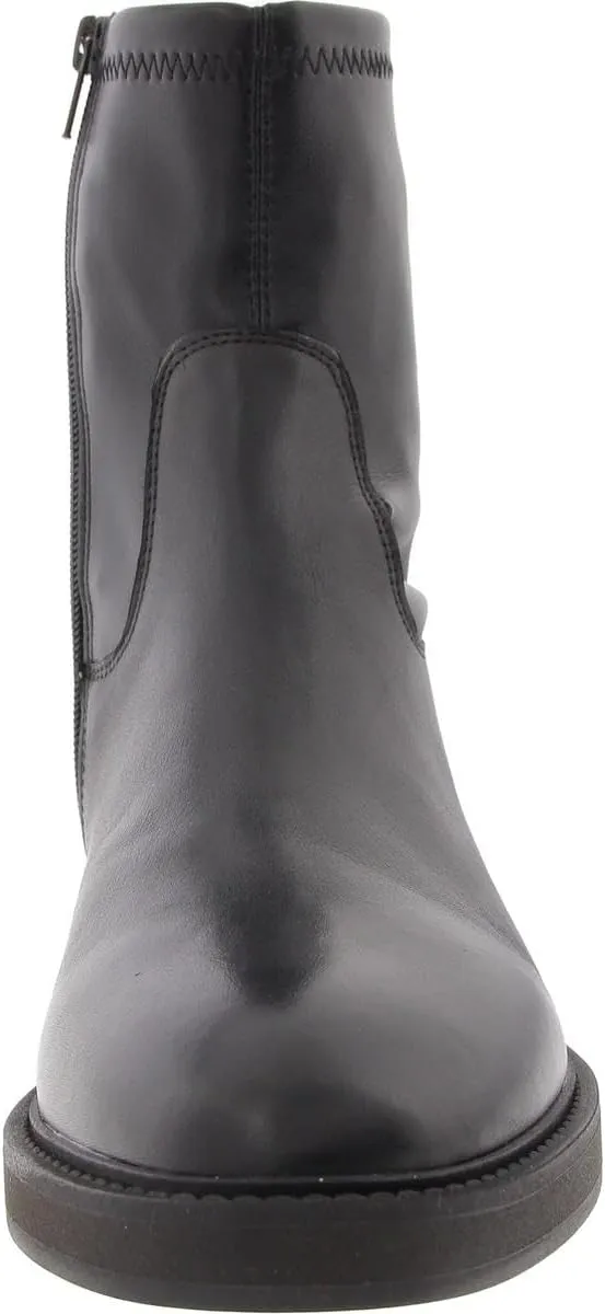 Steve Madden Women's Lazio Ankle Boot