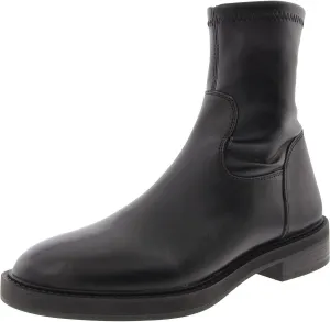 Steve Madden Women's Lazio Ankle Boot