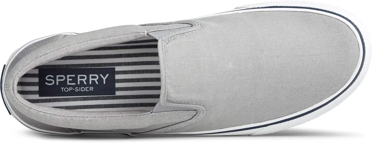 Stripper Ii Sneaker