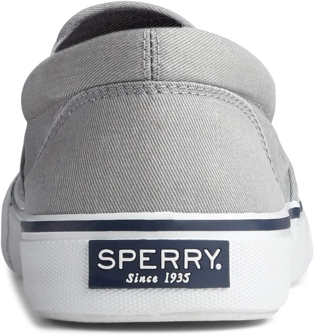 Stripper Ii Sneaker