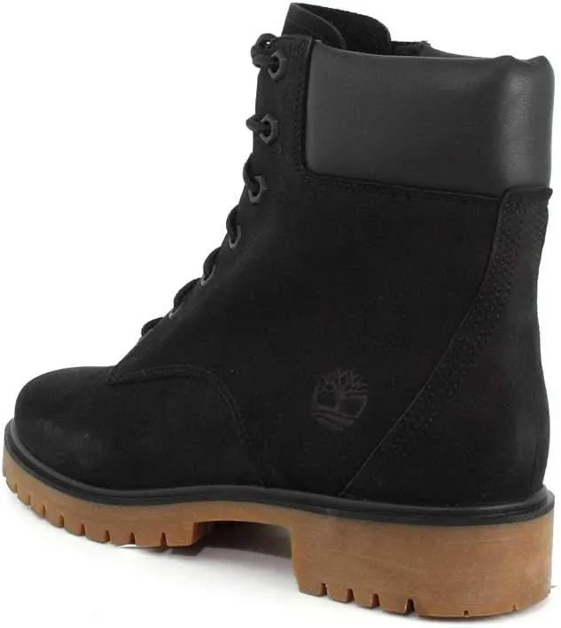 Timberland Jayne 6" Waterproof Boot