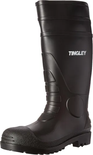 TINGLEY 31151 Economy SZ11 Kneed Boot for Agriculture