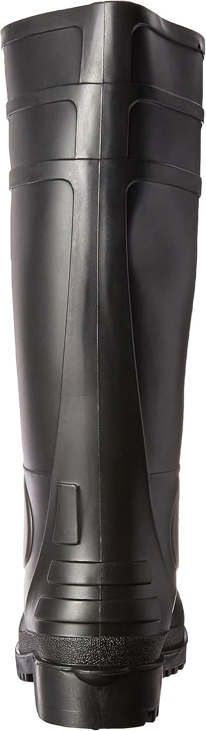 TINGLEY 31151 Economy SZ11 Kneed Boot for Agriculture