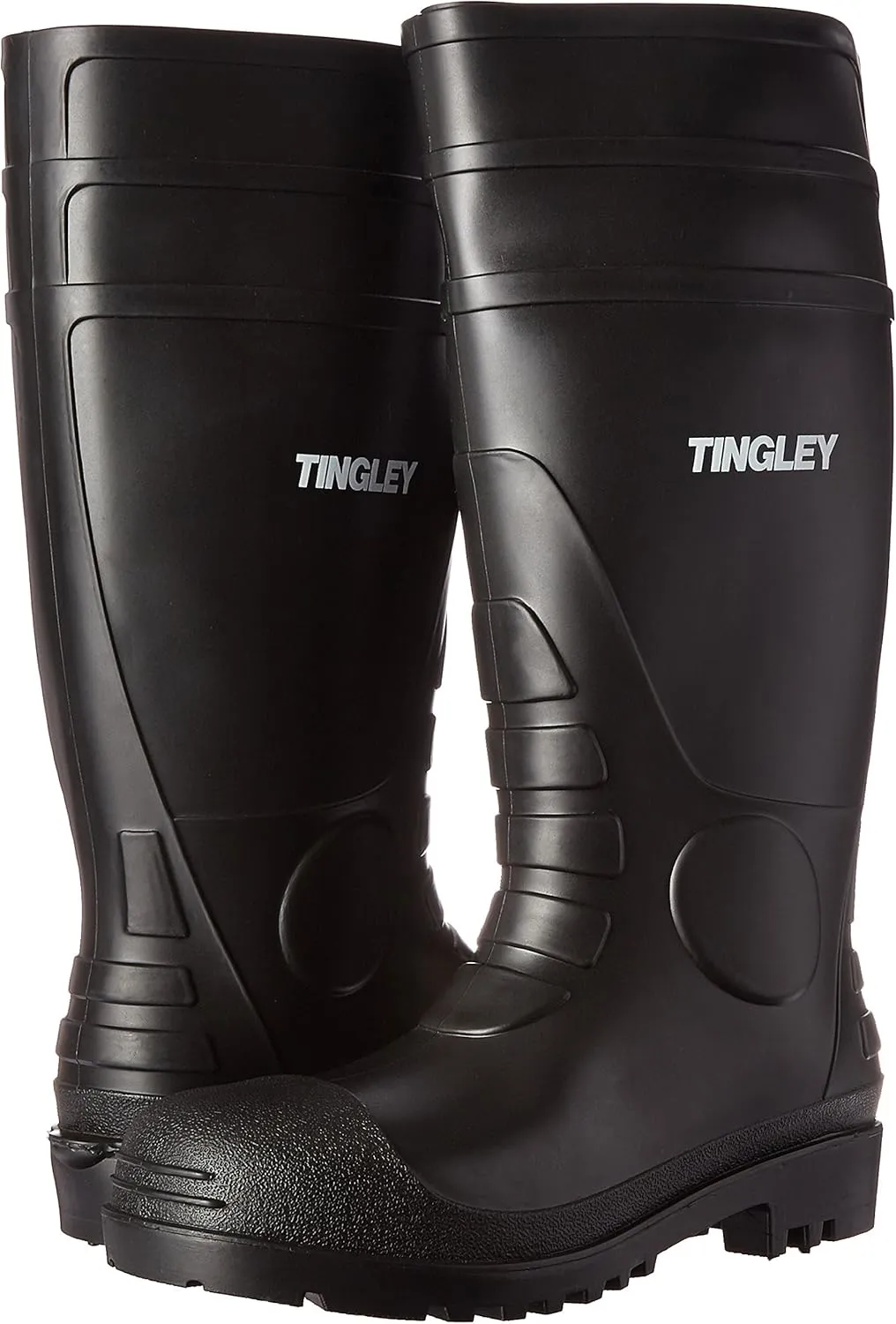 TINGLEY 31151 Economy SZ11 Kneed Boot for Agriculture