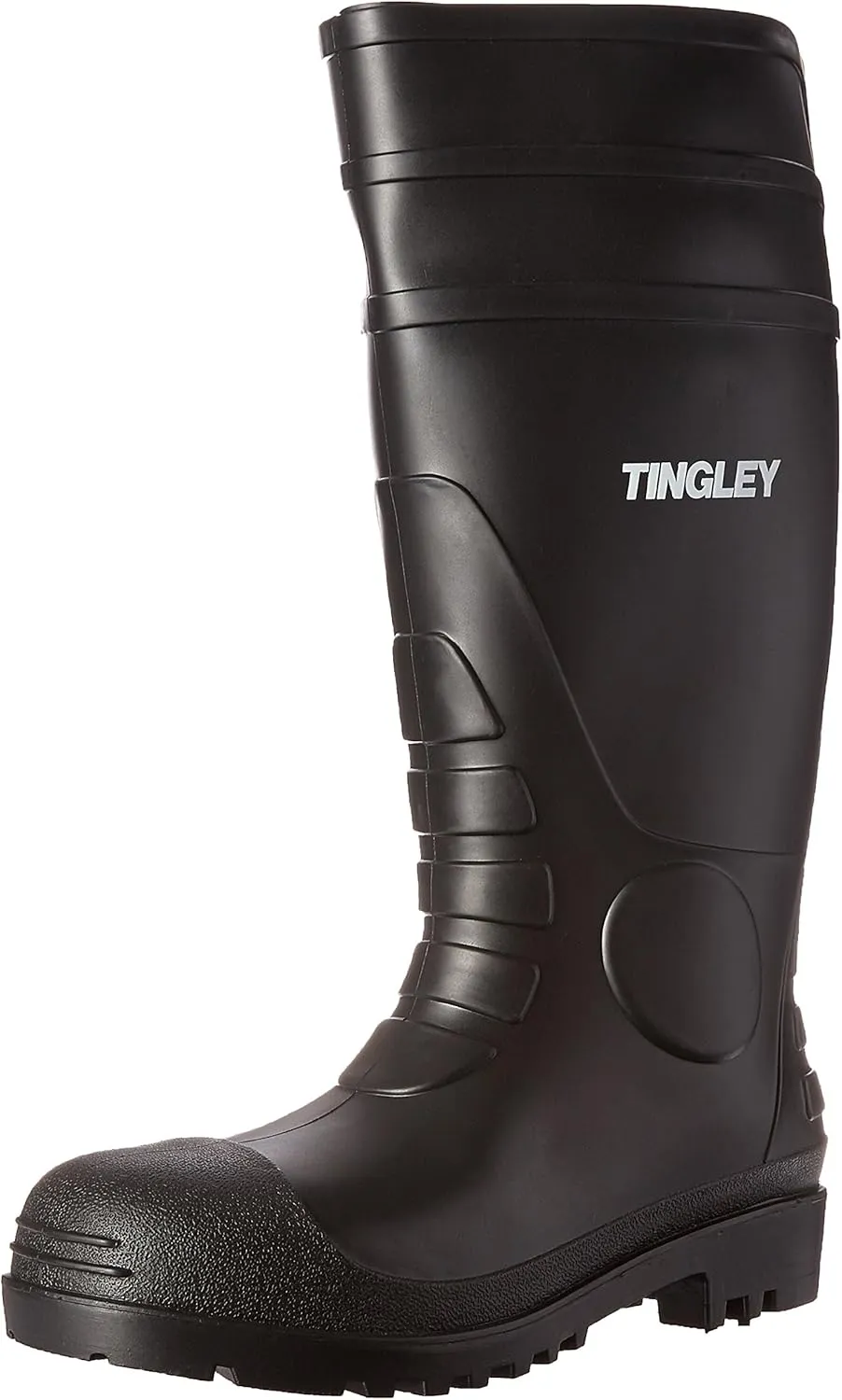 TINGLEY 31151 Economy SZ11 Kneed Boot for Agriculture