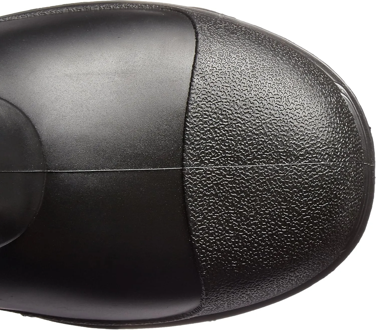 TINGLEY 31151 Economy SZ11 Kneed Boot for Agriculture