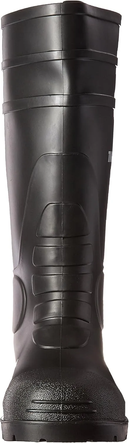 TINGLEY 31151 Economy SZ11 Kneed Boot for Agriculture