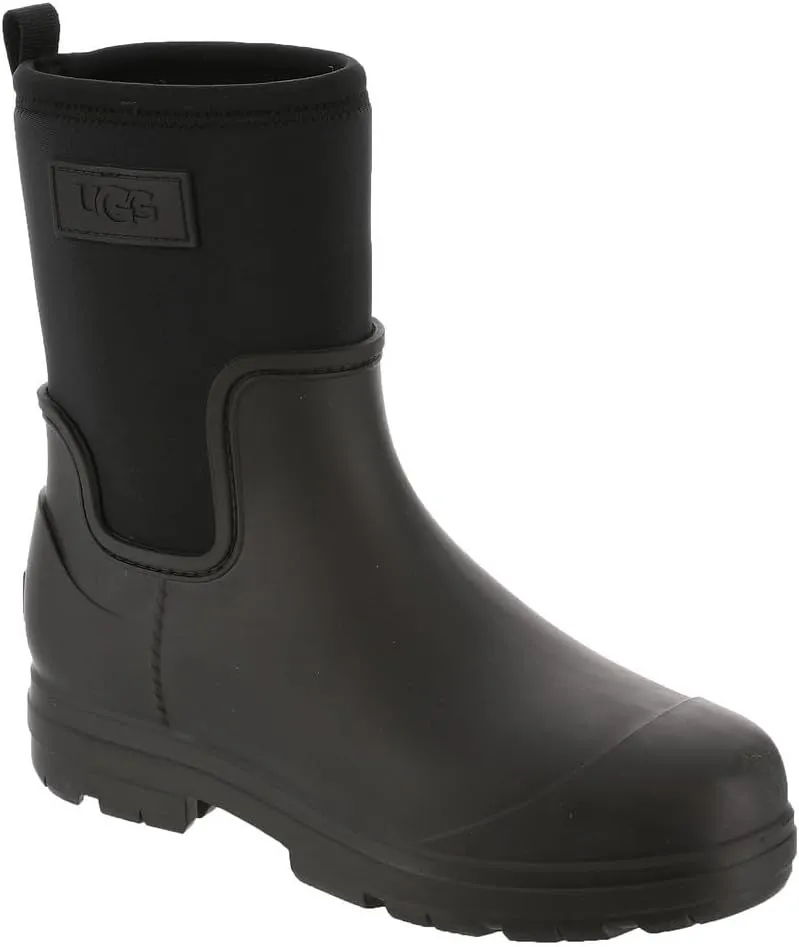 UGG Women's Droplet Mid Rain Boot
