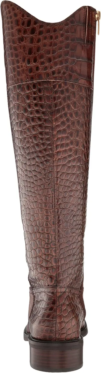 Vince Camuto Women's Footwear Alfella4 Knee High Boot