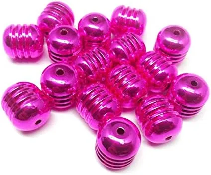 Xeniol 8pcs Mass Damper Set Roller Round Ball Weight spare parts for Xeniol mini 4WD RC Car - (Color: dark blue)