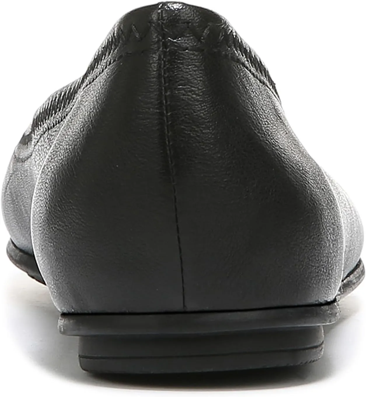 ZODIAC Women's, Sonia Flat