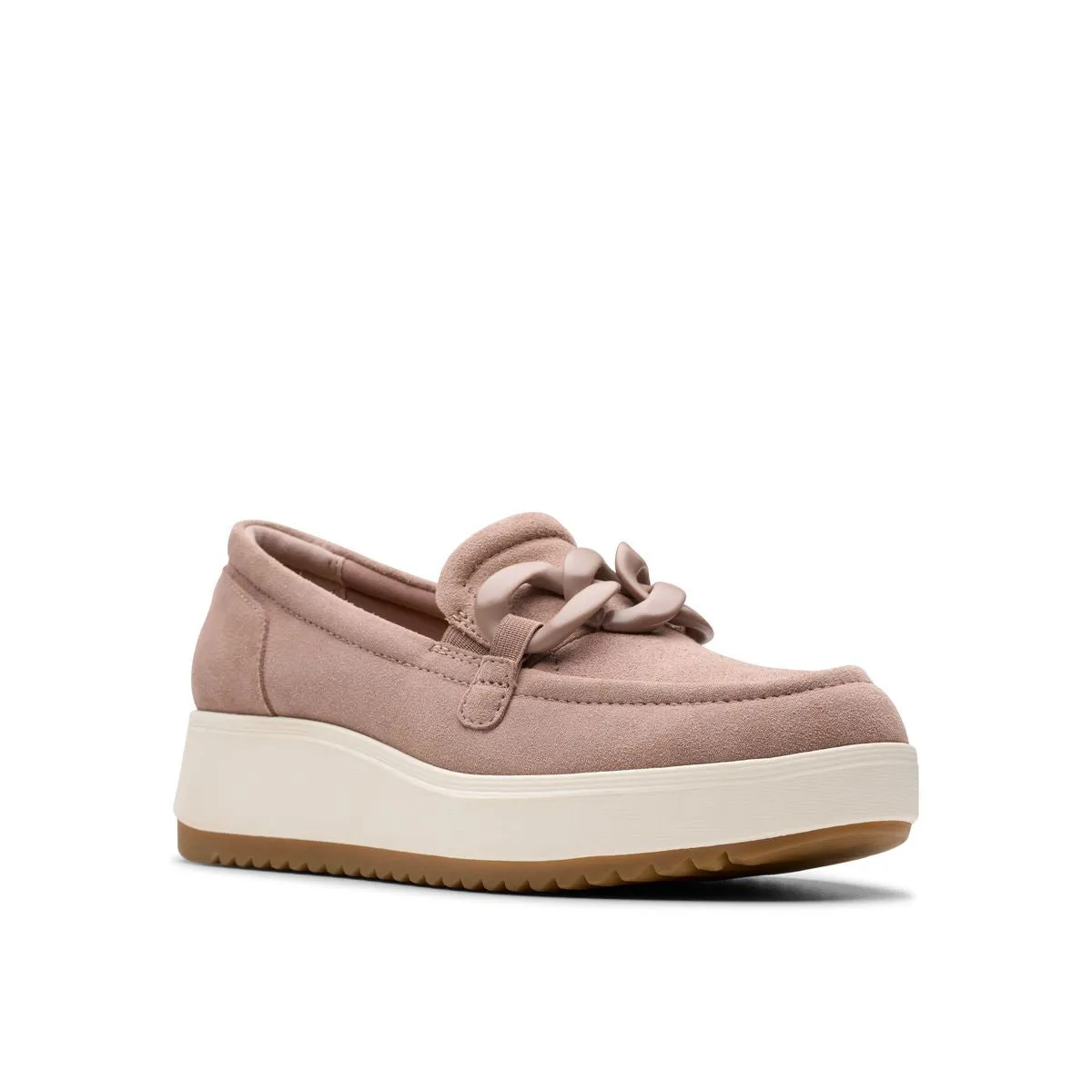 Zylah May Loafers