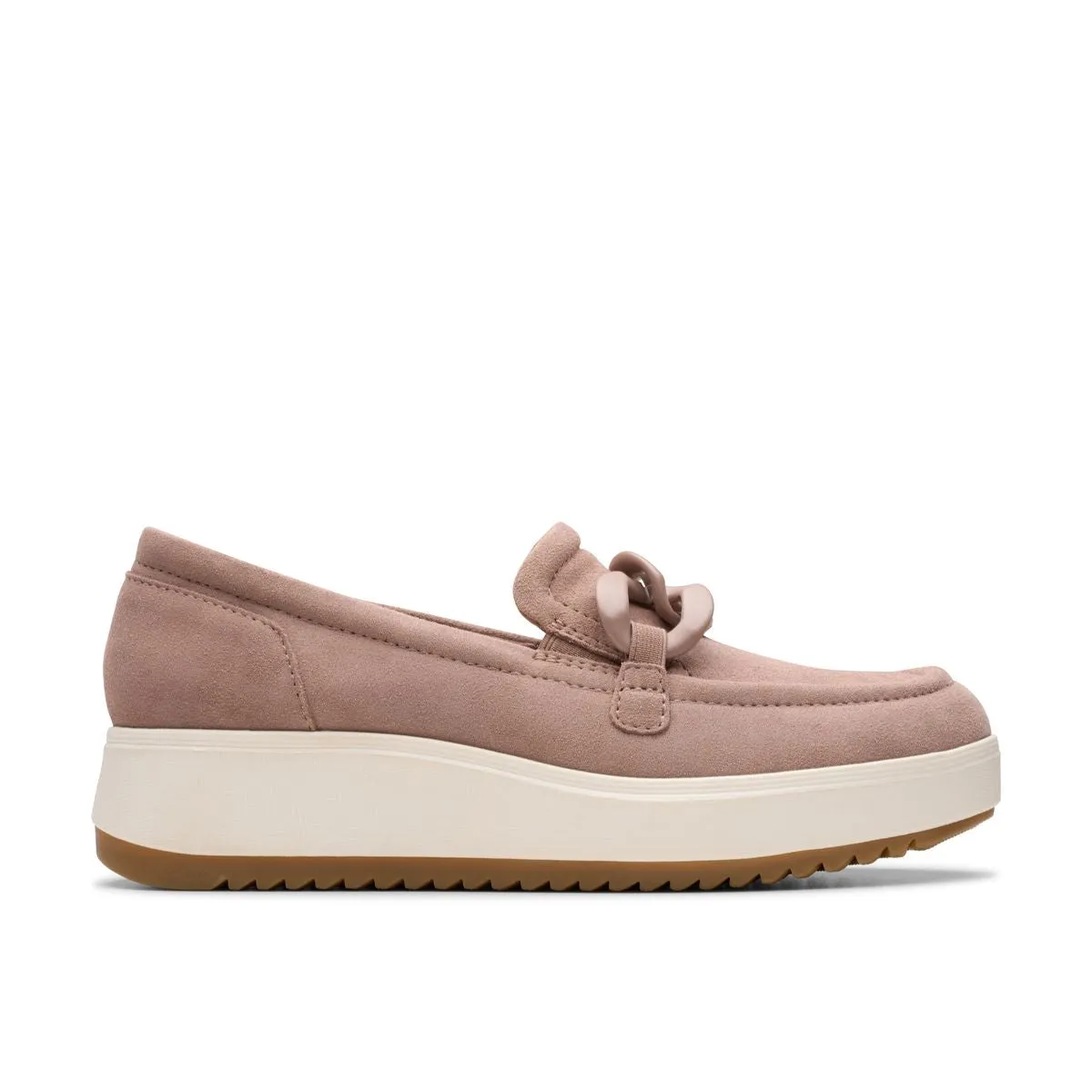 Zylah May Loafers