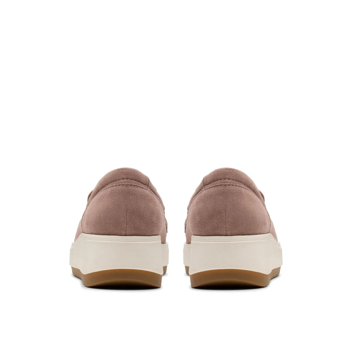 Zylah May Loafers