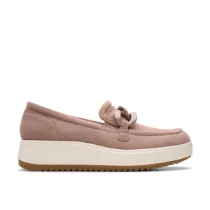 Zylah May Loafers